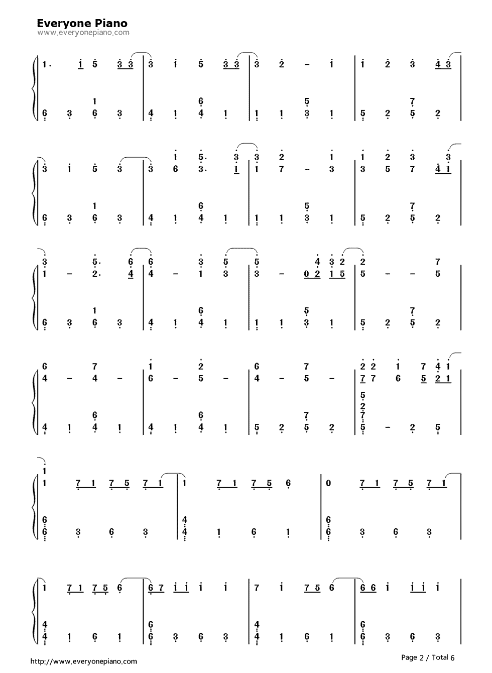 Innocence钢琴简谱_Avril_Lavigne__艾薇儿·拉维妮演唱