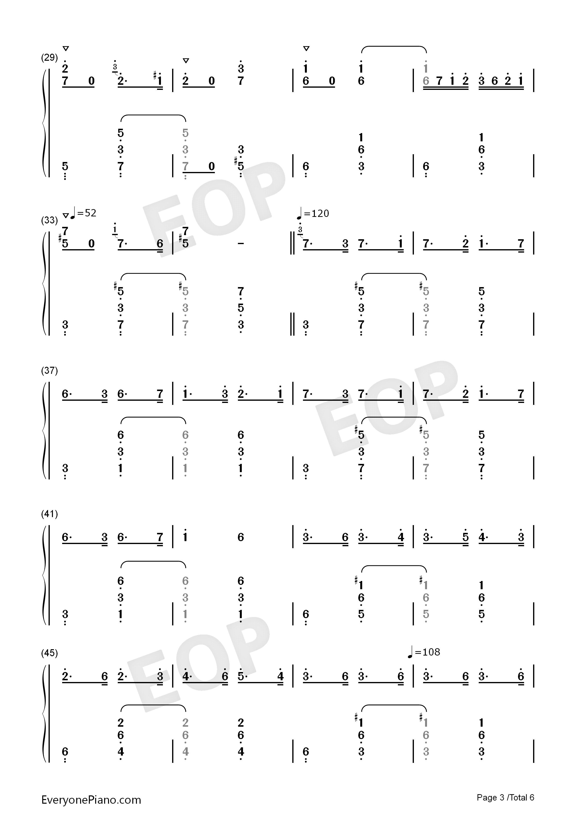 第2号匈牙利狂想曲钢琴简谱_李斯特演唱