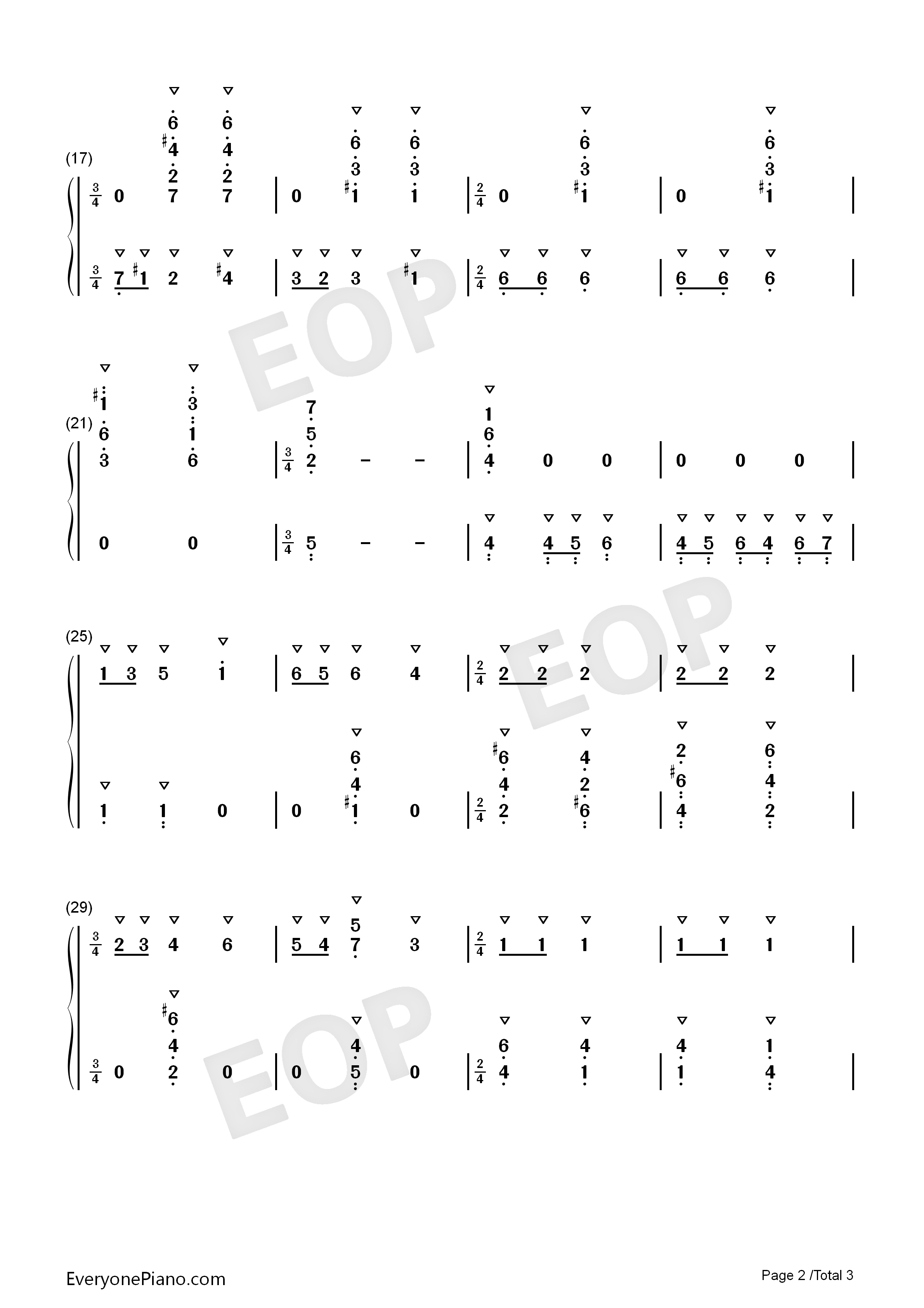 匈牙利歌曲钢琴简谱_巴托克演唱