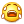 你莫走,我不走,赌过咒,拉过勾钢琴简谱_山水组合演唱