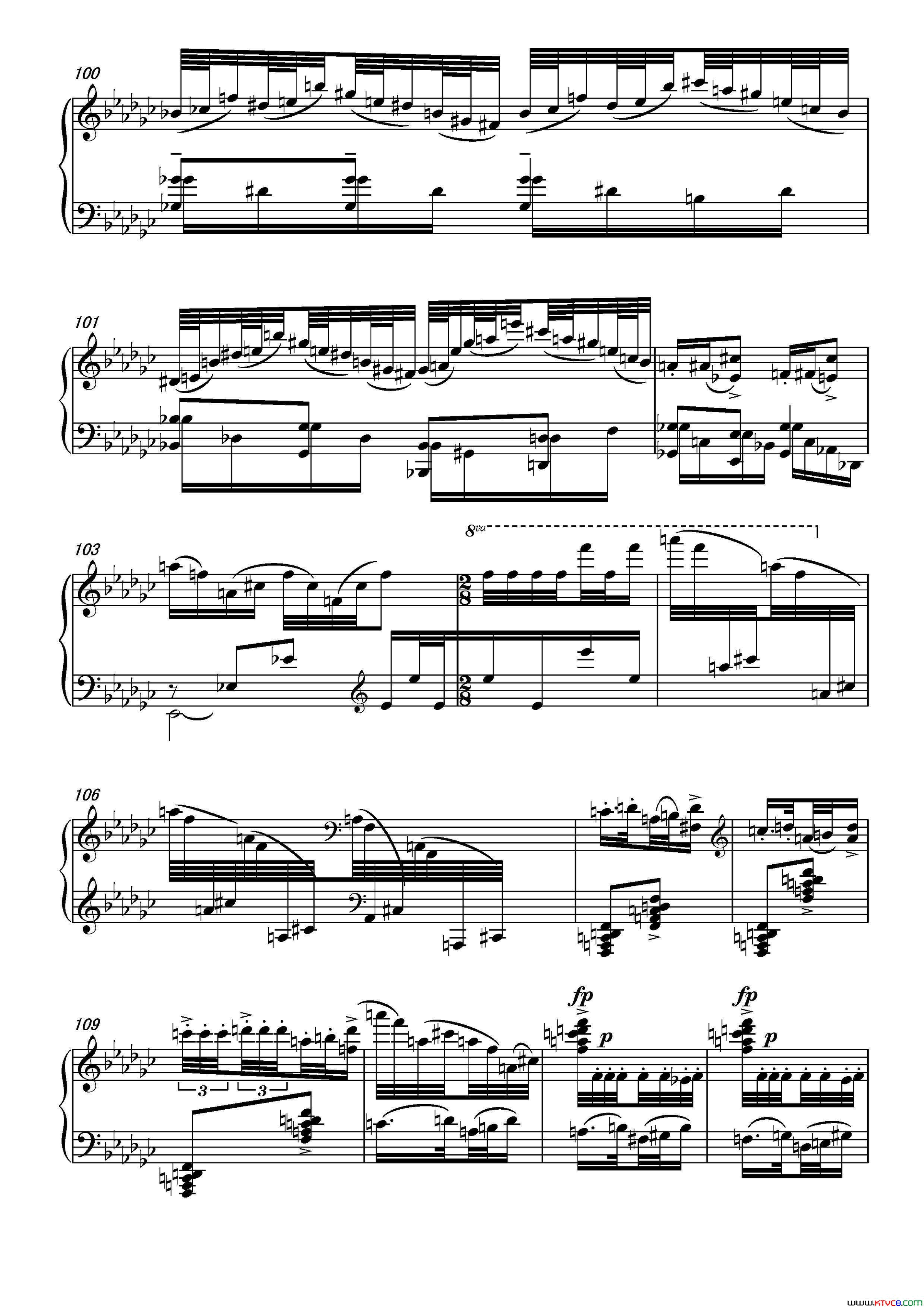 第十六钢琴奏鸣曲PianoSonataNo.16葛清作曲第十六钢琴奏鸣曲Piano_Sonata_No.16葛清作曲简谱