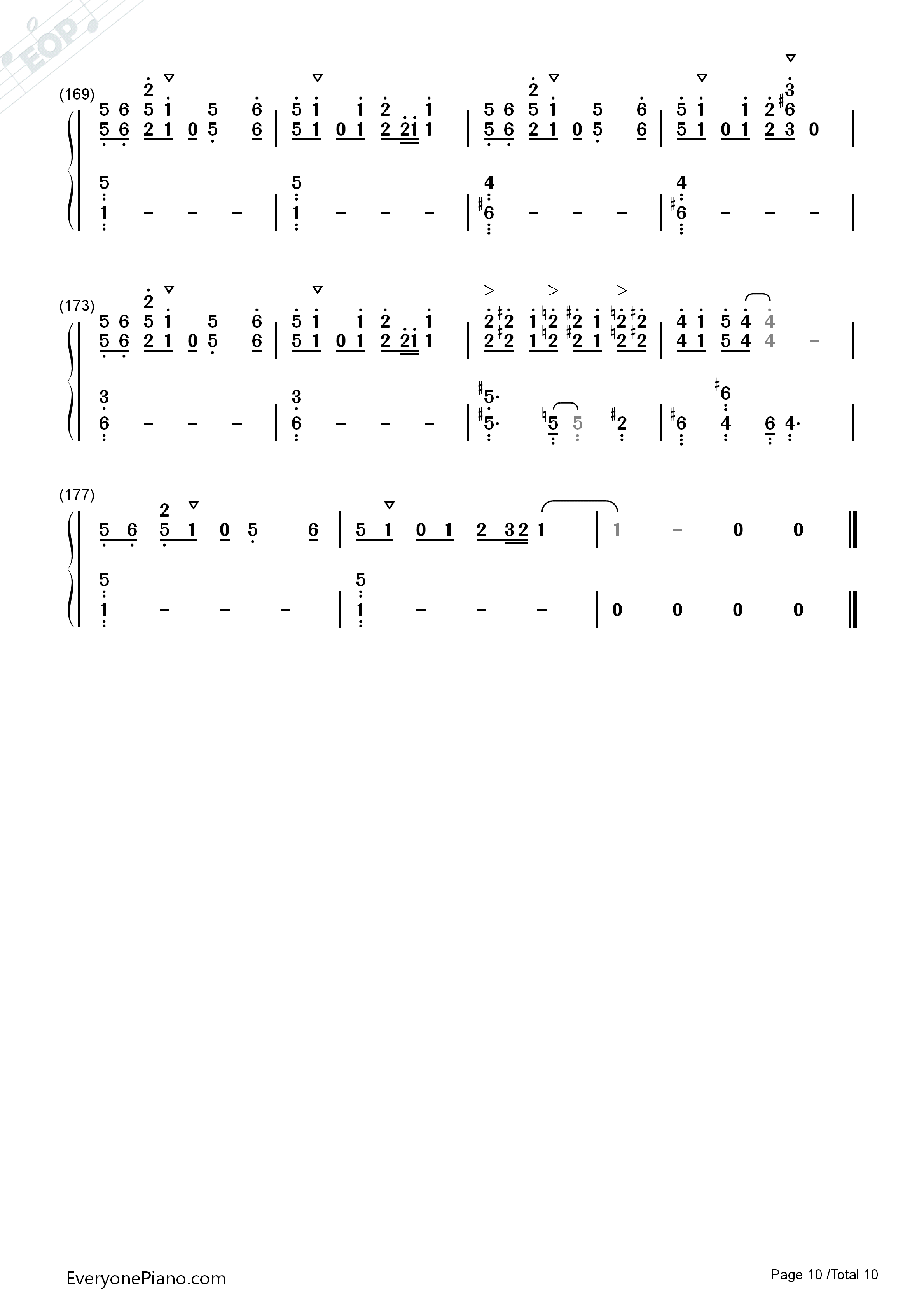 だってアタシのヒーロー钢琴简谱_LiSA演唱