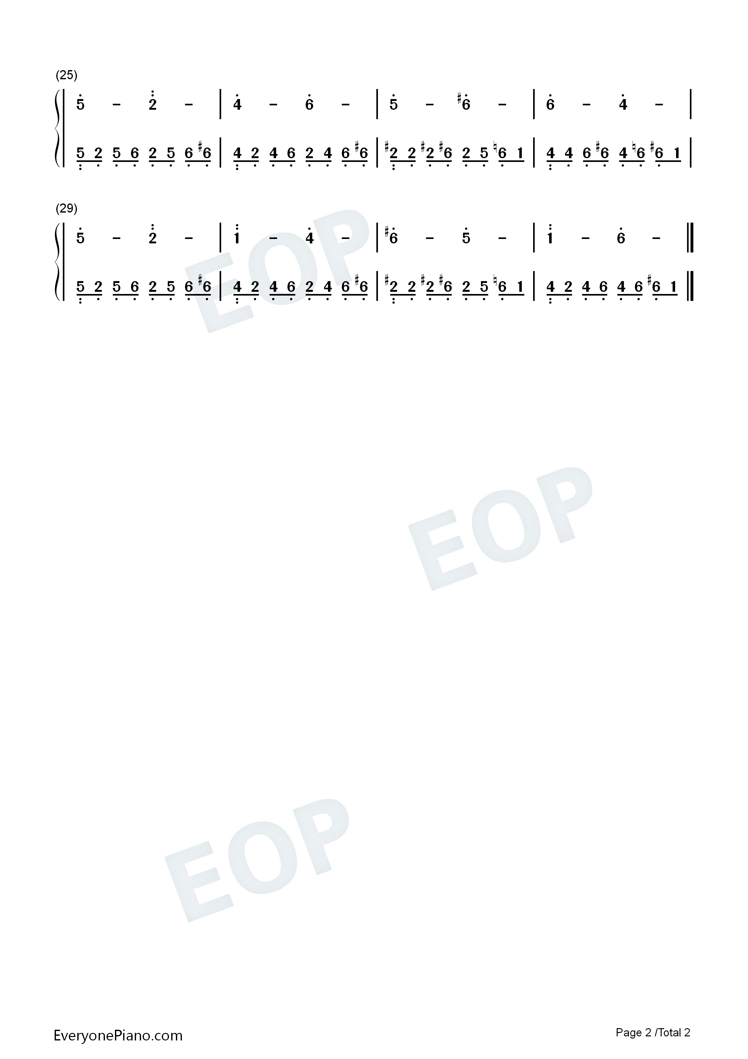 冷光钢琴简谱_Music゛◆伤逝ゝ演唱
