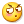 羞答答的玫瑰静悄悄地开钢琴简谱_钱正昊_孟庭苇演唱