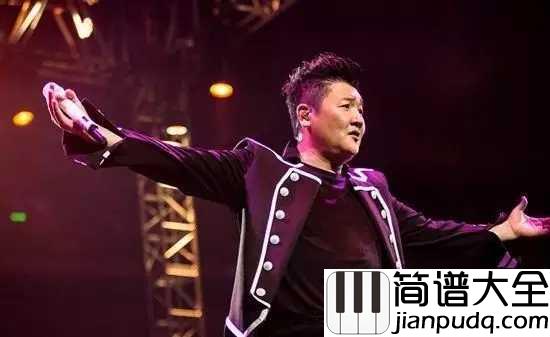 拯救简谱_孙楠_拯救是一个人的事情,与你无关