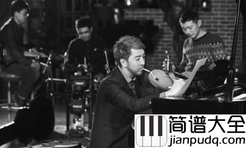 丫头简谱_王童语_丫头,我会在回忆里想你