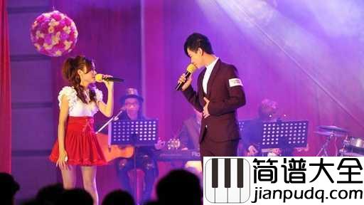 今生陪你一起走简谱_冷漠,惠子_时光不老,我们不散