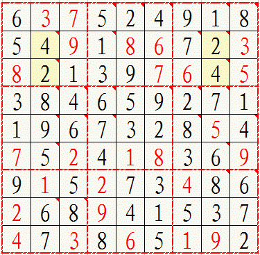 AA22_02.GIF简谱