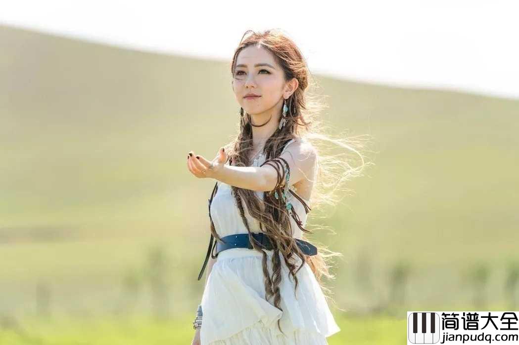 倒数吉他谱_邓紫棋_时针一直倒数着,我们剩下的快乐