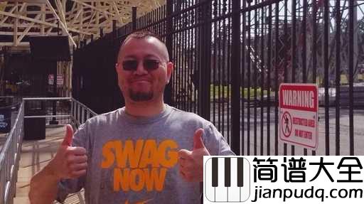 想念你吉他谱_虎二_再一次让人们对情歌的热爱回到高潮
