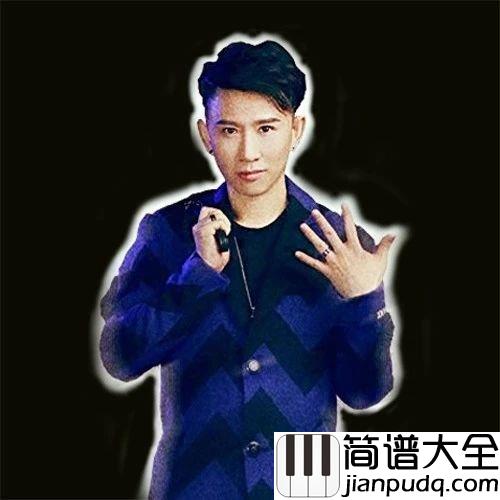 对局吉他谱_陶辰宇_乱世之中,棋逢对手,是劫还是缘
