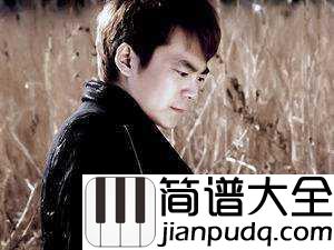 乌兰巴托的夜吉他谱_王进_最纯粹的声音,最向往的地方
