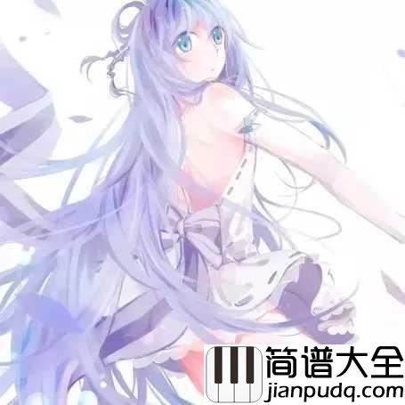 扬州殇吉他谱=洛天依=扬州之殇入我心怀,碎了愁肠
