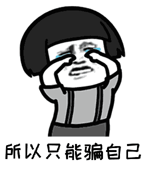 我已经爱上你吉他谱_昊华/康乐_我已经爱上你,渴望着在一起