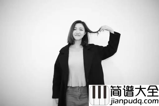 旧词吉他谱_愚青_这世界上唯有回忆会把过去和现在连接在一起了