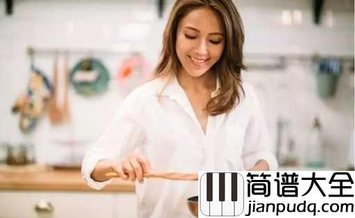好好恋爱吉他谱_钟舒漫_人生匆匆,就让我们好好恋爱