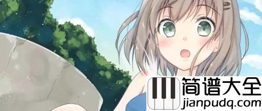 催眠曲吉他谱_贾涛戴/雨哲_每当这催眠曲响起,我又想起了你