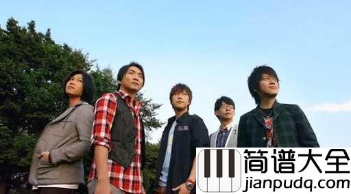 我不愿让你一个人吉他谱_五月天_慢慢的我学会,喜你为疾,药石无医