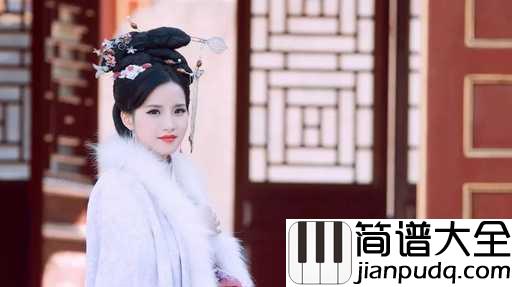 鸵鸟吉他谱_龙迦娜_我们就像是一只鸵鸟,藏在沙土里的眼泪,便是TA的整个世界