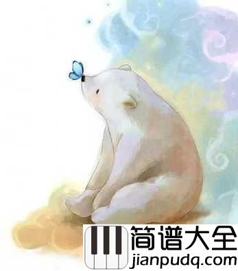 再也没有吉他谱_Ryan.B/AY杨佬叁_年度最佳虐心,一首失恋者的悲歌