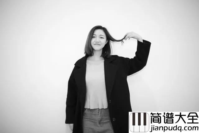 我要回到风里了吉他谱_愚青_我的骄傲在作祟了__我要回到风里了