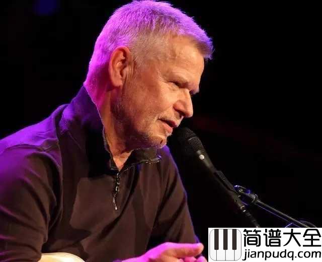 aloha_heja_he吉他谱_它很小众,也不适合浮躁,它属于沧桑和有故事的人