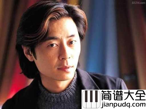 不浪漫罪名吉他谱_王杰_不浪漫亦不是罪名,没有声都有爱你的铁证