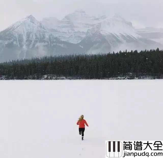 迷藏吉他谱_刘昊霖_这只是一场游戏,谁认真谁就输了