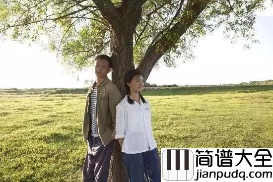 小芳吉他谱_李春波_今生今世我不忘怀