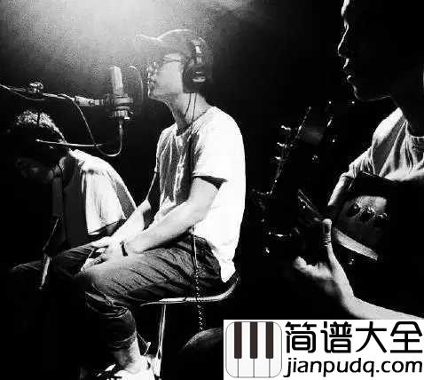 和你吉他谱_余佳运_我想和你赏最美的风景,看最长的电影,听动人的旋律