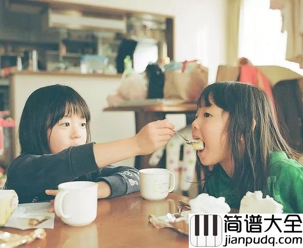 我想和你吃个饭吉他谱_林啟得_我想和你吃个饭,再到南门去转一转
