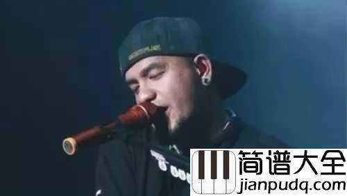 小宇吉他谱_张震岳_最任性的也是最自由的情歌