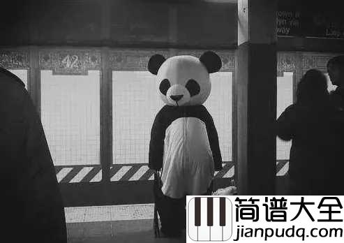 十一种孤独吉他谱_宿羽阳_我拥有着孤独,孤独拥有着我