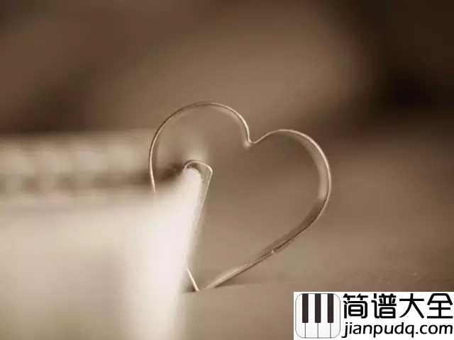 失去才懂吉他谱_渔圈/欧阳朵_失去的爱情回不来,最后的温柔是手放开