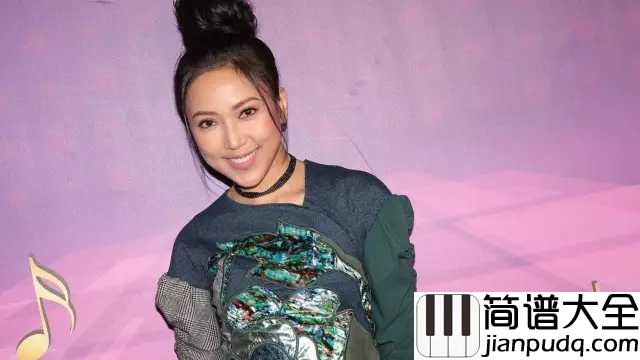好好恋爱吉他谱_钟舒漫_人生匆匆,就让我们好好恋爱