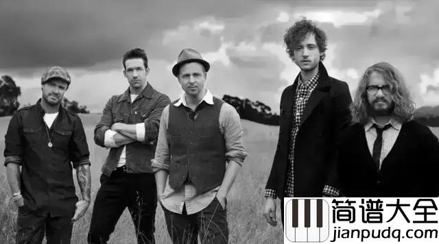 Apologize指弹吉他谱_Timbaland/OneRepublic_曾经的海誓山盟,现在却如此苍白