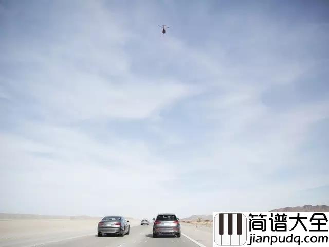 500_miles吉他谱_The_Brothers_Four_、深处从未被人发现过的灵泉音乐,就沁入心脾