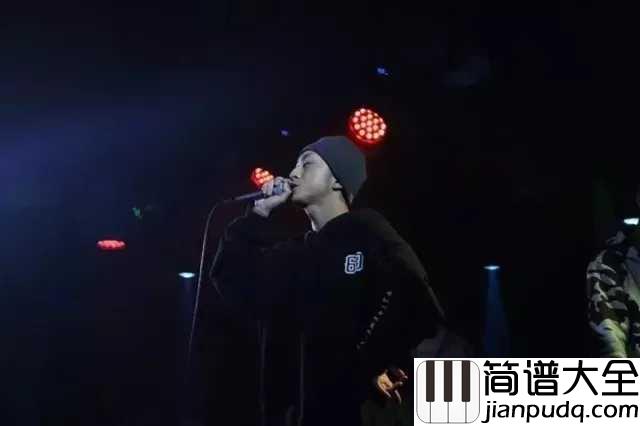 买条街吉他谱_唐老师/Wya乌鸦_亲爱的,只要你乖给你买条gai,爱不爱你不用你去猜