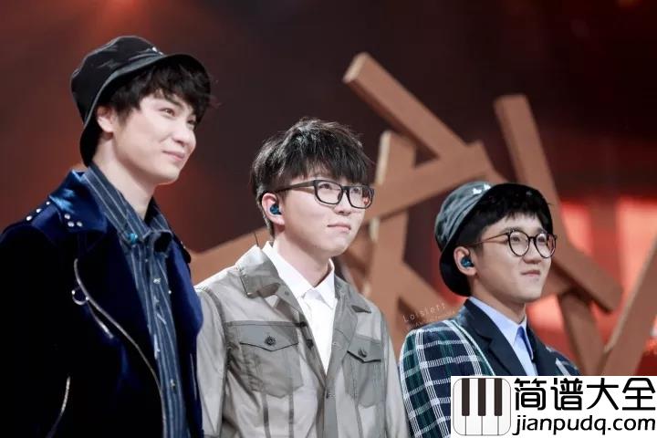 盛夏吉他谱_毛不易_就慢慢的_忘了吧_因为回不去啊__那闭上眼睛就拥有了一切的盛夏