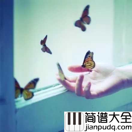 再也没有吉他谱_Ryan.B/AY杨佬叁_年度最佳虐心,一首失恋者的悲歌