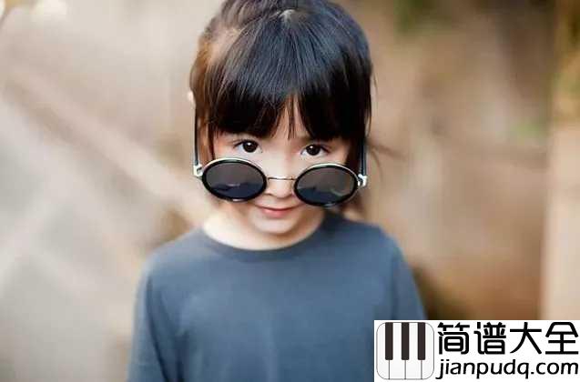 姑娘今夜我不想睡觉只想睡你吉他谱_风子_当你真的喜欢一个姑娘的时候,你就会这么想的