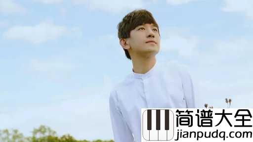 画风吉他谱_后弦_醇厚的嗓音,歌词组成的画面仿若浮现在眼前