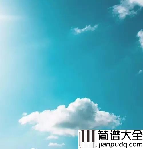 恋曲1990吉他谱_罗大佑_追忆时光,怀旧单曲