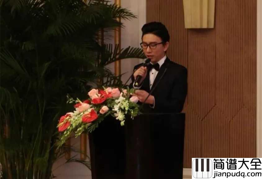 对局吉他谱_陶辰宇_乱世之中,棋逢对手,是劫还是缘