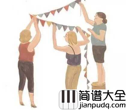 时光是个少年犯吉他谱_何山_感概着时光的流逝,岁月的一去不复返