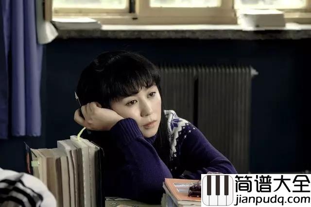 一次就好吉他谱_杨宗纬_世界还小我陪你去到天涯海角