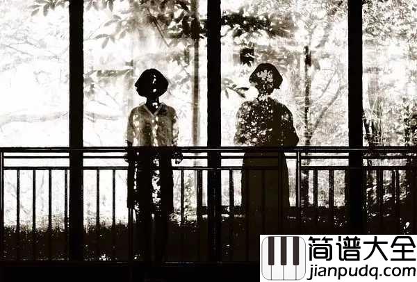 失去才懂吉他谱_渔圈/欧阳朵_失去的爱情回不来,最后的温柔是手放开