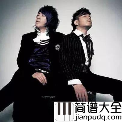 在他乡吉他谱_水木年华_还是当年的那个味儿!