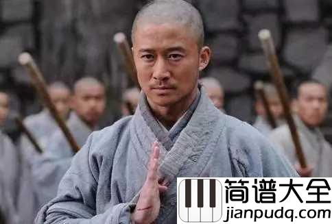 牧羊曲吉他谱_尧十三_一曲终了,让人回味无穷