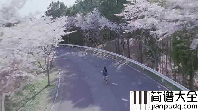 渐渐吉他谱_陈奕迅_我不想爱你了,就到这吧